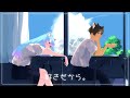 【 Sukidakara - Yuika  】( 好きだから。) Karna Aku Menyukaimu | Cover by Isabella Naemi  x @zelinusvv