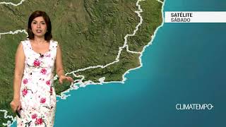 Miniatura do vídeo