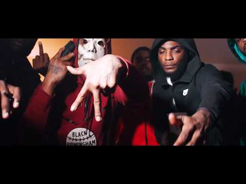 Sa GuWap - SHOOT REMIX ( Shot By @WLVISUALS )