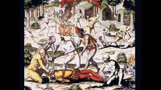 SLIME - VIVA LA MUERTE - IM NAMEN DES HERRN