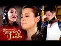ABS CBN Christmas Station ID 2013 Magkasama Tayo Sa Kwento Ng Pasko Recording Music Video