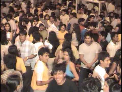 MIX LLEVATE TODO , CAIDA LIBRE _ EDISON VÁSQUEZ _ WALTER LOZADA Y SU ARMONIA 10 EN TUCUME CHICLAYO