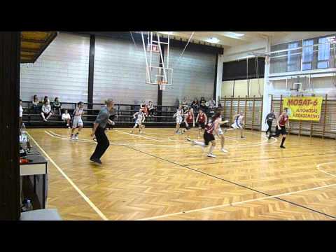 U23  Atomerőmű KSC  -  NYFSE-NYKS  4.