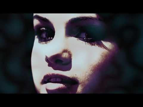 DL&SG// - Hotter Than Your Average Bitch ;D