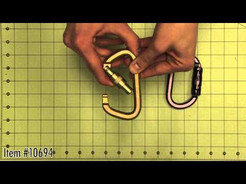 YouTube Thumbnail DX8KdZo-tTc