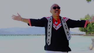 Download lagu MANGENTE NEGERI mp3 Download lagu MANGENTE NEGERI mp3