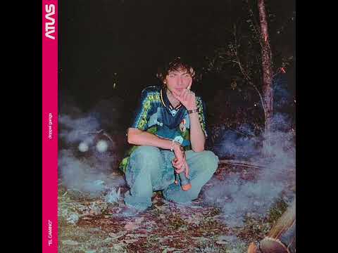 doppel gangs - EL CAMINO (Audio Oficial)