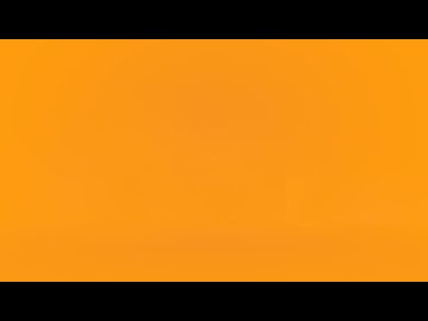 BROCASITO - FIDELIDADE (OFFICIAL VIDEO)