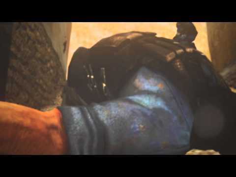 ONE-FRAGCOMP # Entry by me