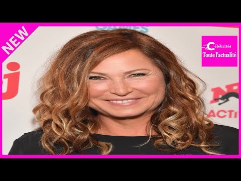 En pleine émission, Evelyne Thomas dérape en tenant des propos aberrants