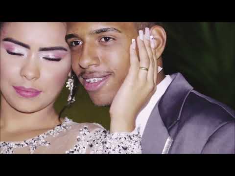 Teaser Stefanie & Wendel ❤️