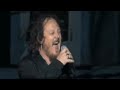 Zucchero | Pippo - Live In Italy