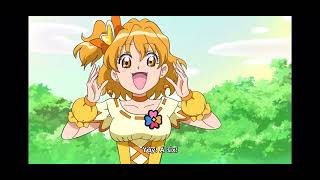 Download lagu Precure all stars DX3- whack a mole scene mp3 Download lagu Precure all stars DX3- whack a mole scene mp3