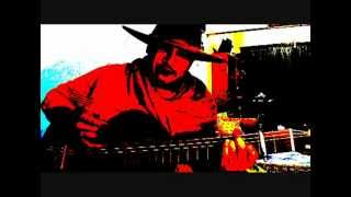 Blackjack County Chains Willie Nelson