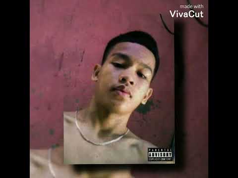 Salamat - Os'j ft. MIKAY (Prod.by Claudin)