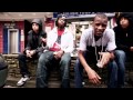 Political Peak Ft Exo Tears In The Rain OFFICIAL VIDEO Political Peak ExoUSG Link Up TV