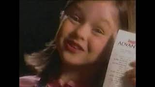 Ingles Advantage Card Commercial 2004