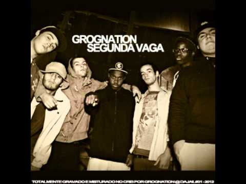 Video thumbnail for Arruaça