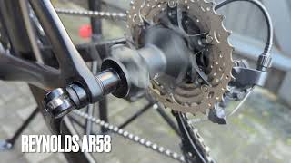 Download lagu REYNOLDS AR58 REYNOLDS AR58 FREEHUB SOUND mp3