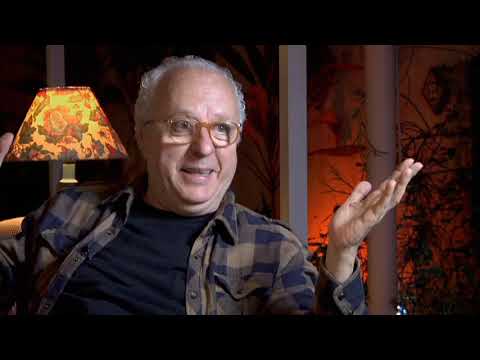 Sem Frescura 2011 - Paulo Sérgio Almeida