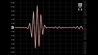 Fat Joe - All The Way Up Remix (8D Bass Boosted)