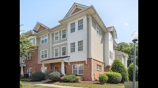 Laura Shinkle | 1236 Taliesin Court | Charlotte ,  NC