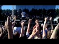 Trubetskoy - К Нам Приехал ТРУБЕЦКОЙ GreenFest Minsk 