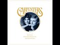 For All We Know de The Carpenters