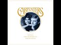 For All We Know de The Carpenters