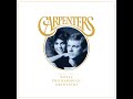 For All We Know de The Carpenters