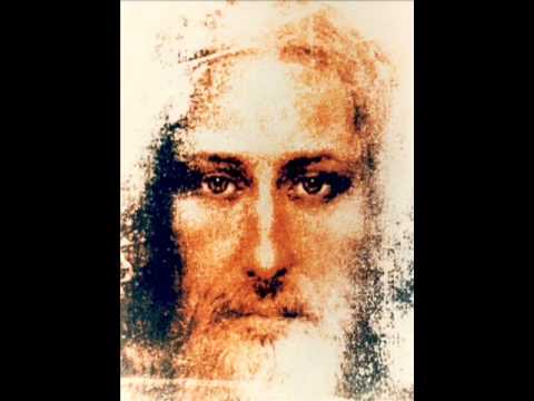 Cristian-Pomohaci / Un prieten bun - Pricesne