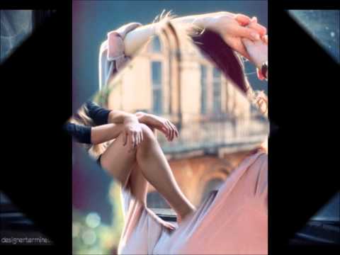 BALADA DO ADEUS - GILDA LOPES