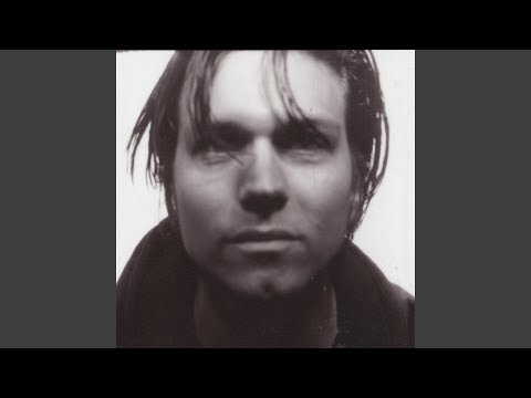 Ingen Är Kär I År - Hurula