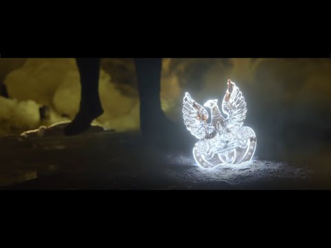 SIWSZY WPRS - ŚWIADOMA POLSKA prod. Nitoks