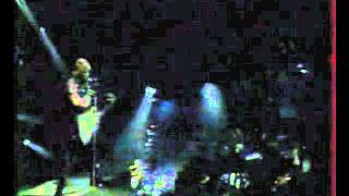 Johnny Hallyday - Il nous faudra parler d'amour un jour