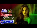 Best Reggae Popular Songs 2017 Reggae Mix Best Reggae Music Hits 2017