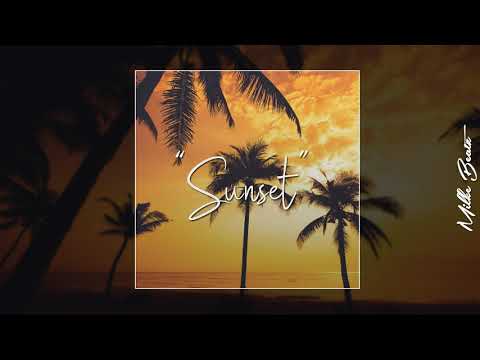 [FREE] Afrotrap Type Beat "Sunset" - Afro Trap Type Beat 2021