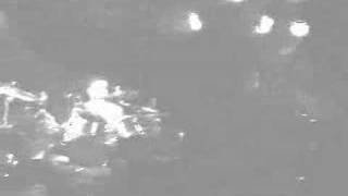 Ninety Minute Reflex (cover Dying Fetus-Vengeance Unleashed)