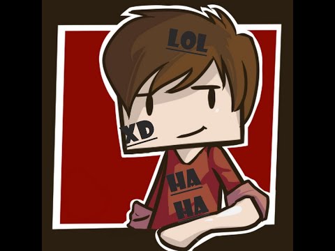 Grian's Laugh Be Like...