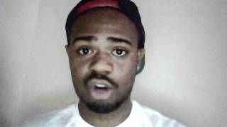 Hood Gone Love It (Freestyle)