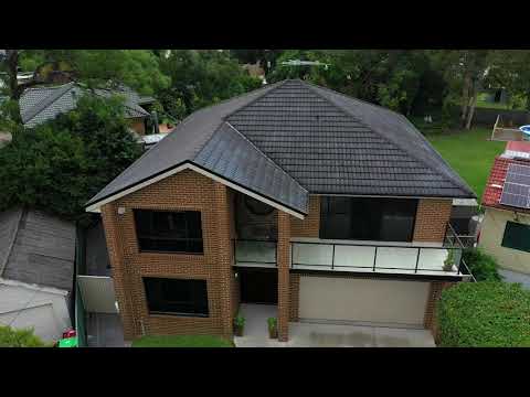 24 Gracemar Ave, Panania - Daystar First National (Real Estate Video)