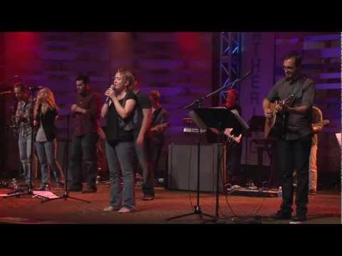 Thumbnail for By Your Wounds video