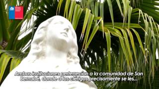 Cristóforo Colombo
