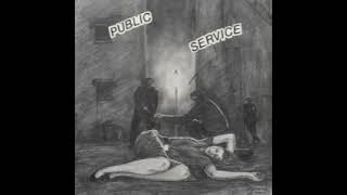 Bad Religion - Drastic Actions