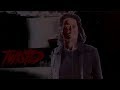 Evil Cooper Twin Peaks Twisted 3x13