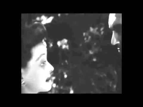 Now, Voyager (1942) - Final Scene