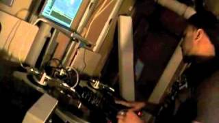 BIG BOI - YOU AINT NO DJ -DJ5STARR