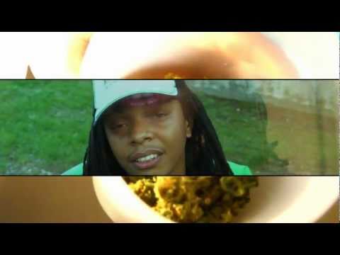 11:11 Ent Presents Poozy Kush - Refusal Of Failure