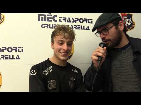 5° Torneo Emiliagol - Piccardo - Viarolese 2-1