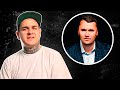 Metal Vocalist Goes Off on People Celebrating Charlie Kirk's Murder